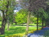 Offenburger B&uuml;rgerpark