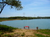 Waltersweierer Baggersee