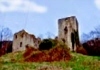 Burg Neuwindeck (Lauf)
