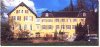Schloss Aubach (Lauf)