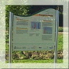 Energielehrpfad Seelbach