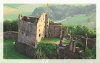 Burgruine Hohengeroldseck