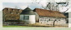 Wasserschloss Dautenstein (Seelbach)