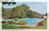 Schwimmbad (Seelbach)