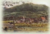 Seelbach