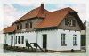 Das Bahnh&ouml;fle - Kultur- und Begegnungsst&auml;tte (Seelbach)