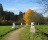 Skulpturenpark Durbach