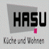 HASU - Küche und Wohnen