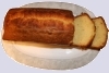 Joghurtkuchen