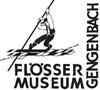 Flößerei- und Verkehrsmuseum Gengenbach