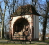 Ölberg (Offenburg)