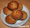 Muffins