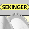 Sekinger Sägen & Schneidwerkzeughandel