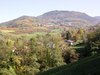 Lauf