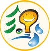 Energiepfad Lauf - Wasserkraft erleben