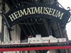 Museum Rheinau in Freistett