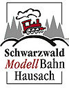 Schwarzwald Modellbahn Hausach