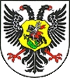 Der Ortenaukreis - Die Geschichte der Ortenau