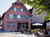 Simplicissimus-Haus Renchen