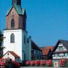 Renchen - Ortsteil Erlach