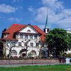 Renchen - Ortsteil Ulm