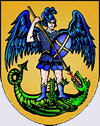 Appenweier