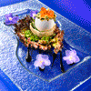 Food Heaven - Partyservice