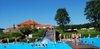 Freibad Orsingen-Nenzingen