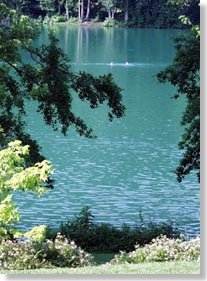 Stei�linger See