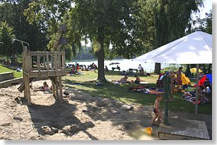 Stei�linger See