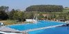 Freibad Stockach