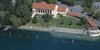 Rheinstrandbad Konstanz