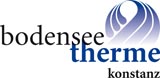 Bodensee-Therme Konstanz