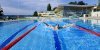 Bodensee-Therme Konstanz