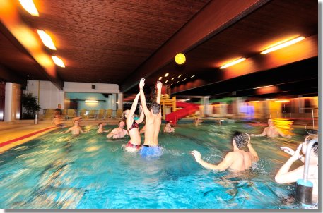 Schwaketenbad Konstanz