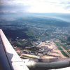 Flughafen Zürich
