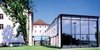 Arch&auml;ologisches Landesmuseum Konstanz