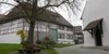 Das Hermann-Hesse-H&ouml;ri-Museum