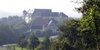 Schloss Hohenfels 