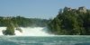 Rheinfall Schaffhausen