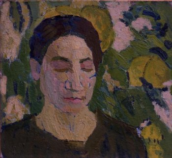 Ilse Heller-Lazard. 1884 � 1934. Im Halbschatten der Zeit