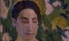 Ilse Heller-Lazard. 1884 1934. Im Halbschatten