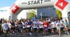 Bodensee Firmenlauf