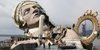 Bregenzer Festspiele 2012 - Andr� Ch�nier 