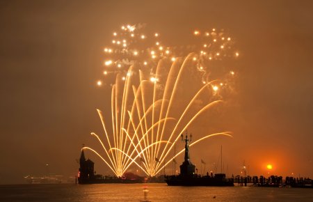 Konstanzer Seenachtfest
