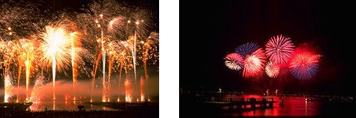 Konstanzer Seenachtfest