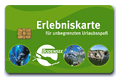 Die BodenseeErlebniskarte 2012