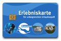 Die BodenseeErlebniskarte 2012