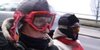 Int. Winterrallye im Oldtimerland Bodensee