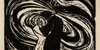 Eros, Traum und Tod